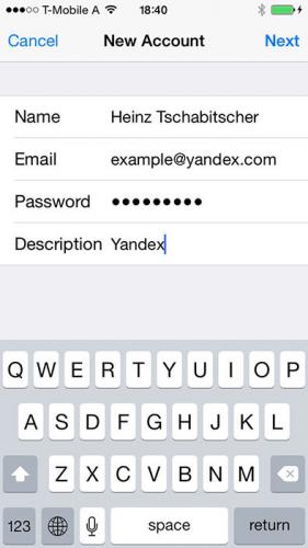 Nastrojka-pochty-Yandex-Mail-na-Android.jpg