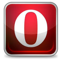 opera-logotip.jpg