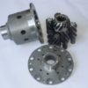 s-l1000-100x100.jpg