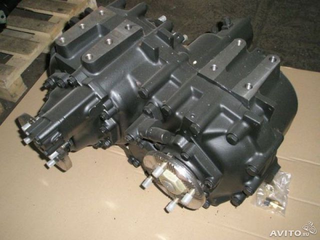 Razdatochnaya_korobka_KAMAZ_4310_2.jpg