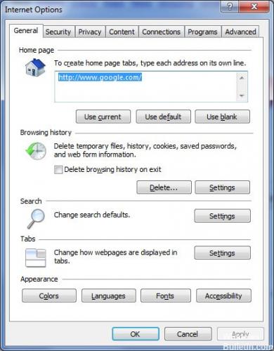 Internet-Explorer-internet-options.jpg