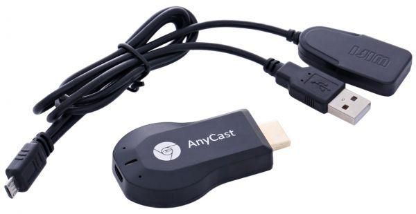 adapter-anycast-6.jpg