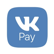 emblema-vk-pay.png