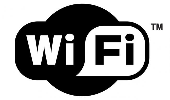 WiFi_Logo.jpg