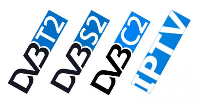 DVB-Standart.jpg
