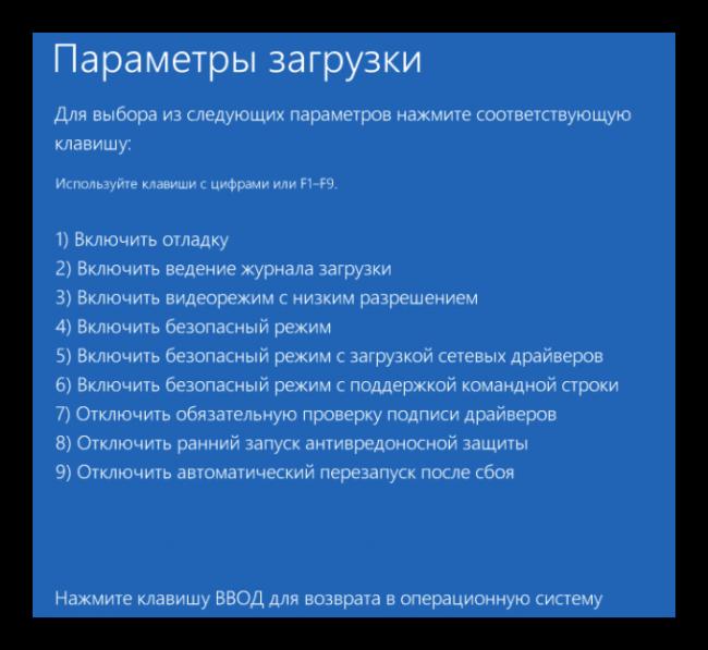 Protsess-zapuska-sistemyi-v-bezopasnom-rezhime-v-Windows-8.png
