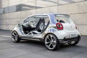 smart-fourjoy-04-300x200.jpg