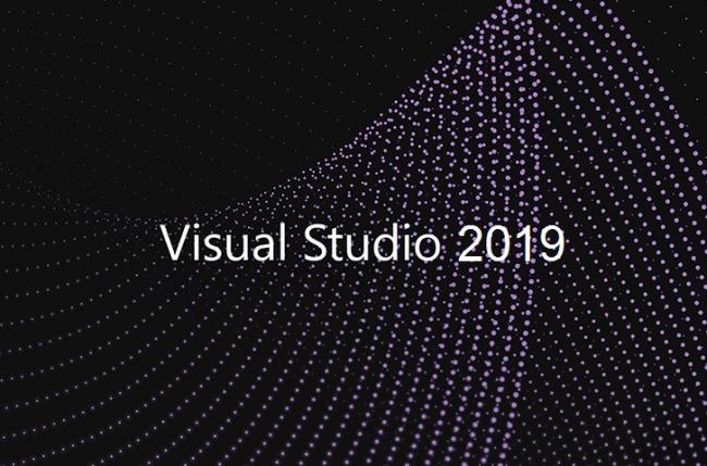 Install_Visual_Studio_Community_2019_1.jpg
