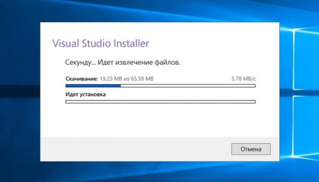 Install_Visual_Studio_Community_2019_4.jpg