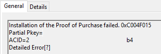 installation-of-the-proof-of-purchase-failed-0xc0.png