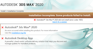 error1603-300x158.png