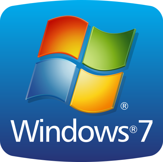 Windows-7-logo-png.png