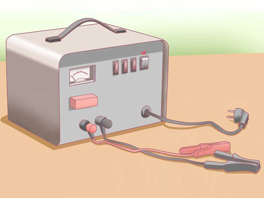 Charge-a-Car-Battery-Step-3.jpg