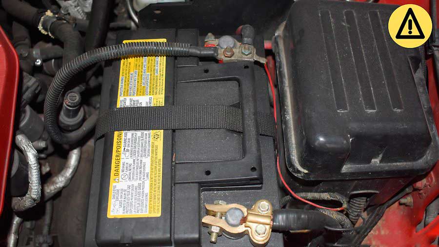 Charge-a-Car-Battery-Step-3-3.jpg