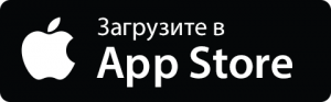 otp-bank-oficialnyj-sajt-263-300x93.png