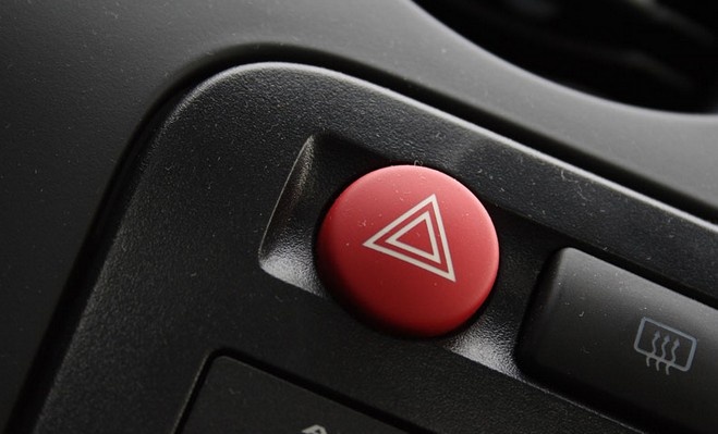 Как поднять фары на ваз 2114