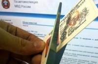 Как поднять фары на ваз 2114