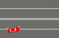 Как поднять фары на ваз 2114