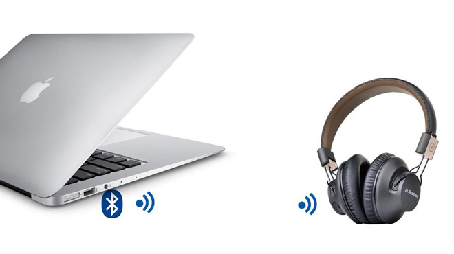 Bluetooth_headphones.jpg