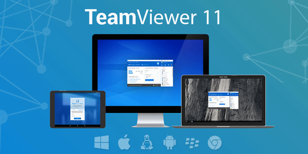 Знакомимся-с-программой-TeamViewer-11.png