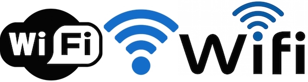 wi-fi-logo.jpg