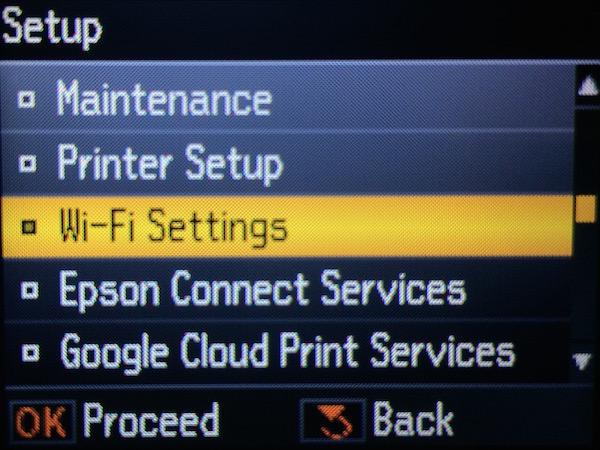 wi-fi-setup_2.jpg