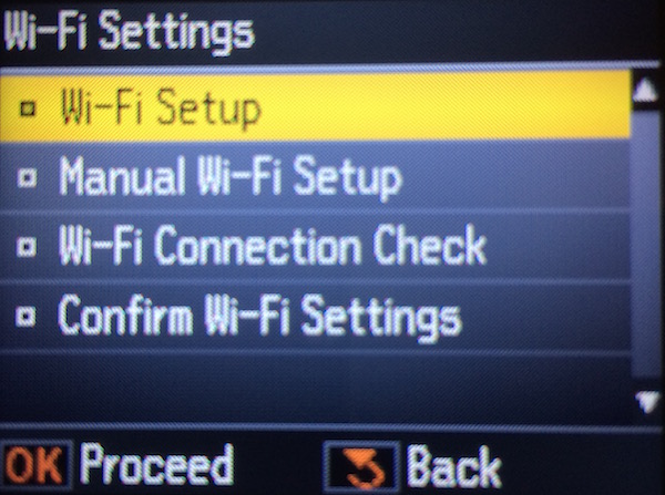 wi-fi-setup_3.jpg