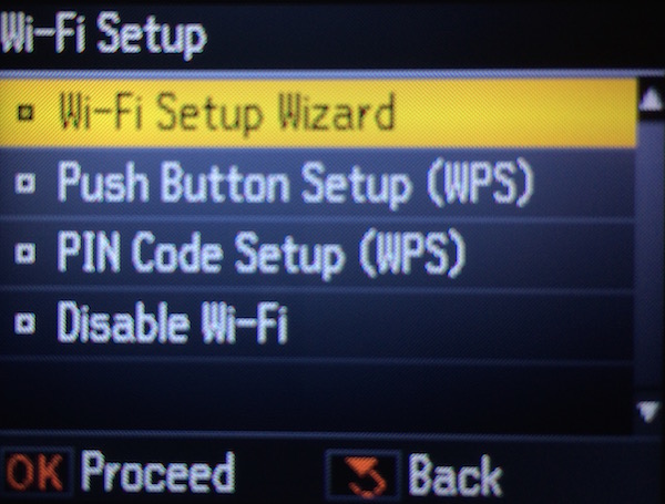 wi-fi-setup_4.jpg