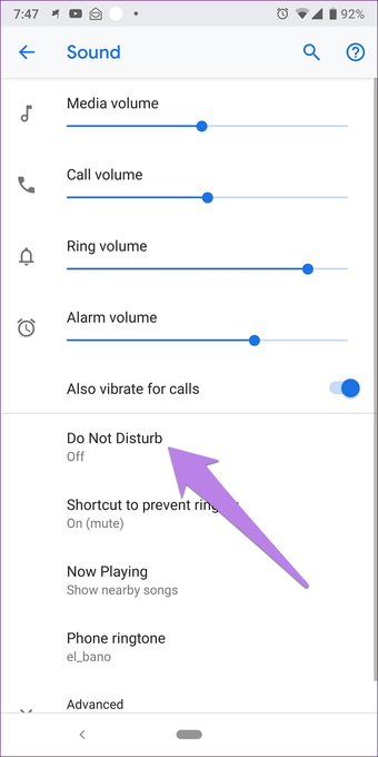 how-to-fix-incoming-call-not-showing-on-screen-android_41.jpg