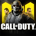 1570127859_call-of-duty-mobile-icon.png