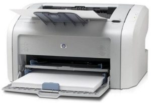 HP-LaserJet-1018-300x205.jpg
