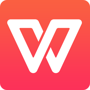 WPS-Office-logo.png.pagespeed.ce.zNHf-p22jc.png