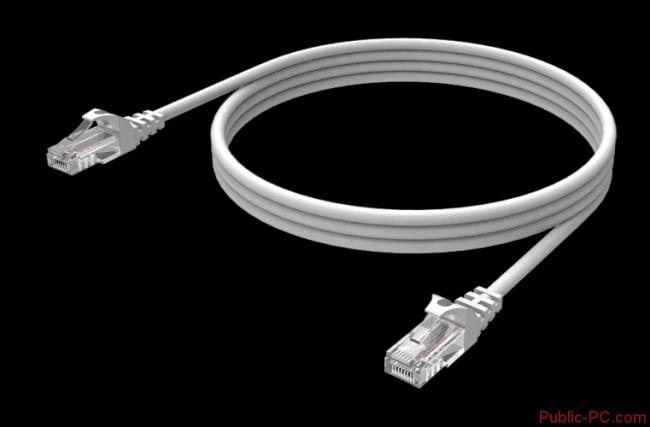 Dvoynoy-Ethernet-kabel-dlya-LAN-podklyucheniya.png