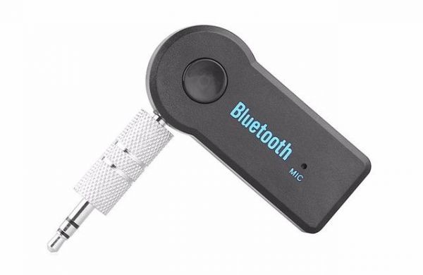 Bluetooth-модуль-400x260.jpg