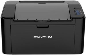 Pantum-P2500W-300x195.jpg