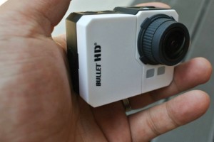 1-Ekshn-kamera-300x200.jpg