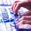какой кабель нужен для psp чтобы подключить к компьютеру. Смотреть фото какой кабель нужен для psp чтобы подключить к компьютеру. Смотреть картинку какой кабель нужен для psp чтобы подключить к компьютеру. Картинка про какой кабель нужен для psp чтобы подключить к компьютеру. Фото какой кабель нужен для psp чтобы подключить к компьютеру