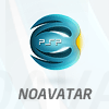 noavatar.png