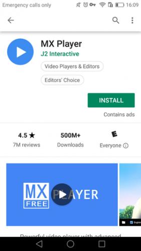 mx-player-for-android.png