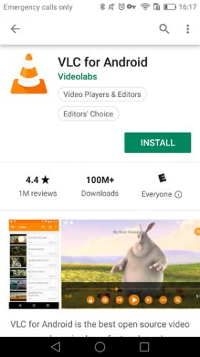 vlc-for-android.png