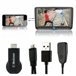 H828-MiraScreen-OTA-TV-Stick-Dongle-Better-Than-EasyCast-Wi-Fi-Display-Receiver-DLNA-Airplay-Miracast.jpg