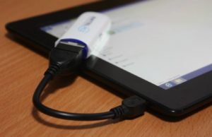 Ris.-1-Podklyuchenie-USB-modema-k-Android-ustrojstvu-300x194.jpg