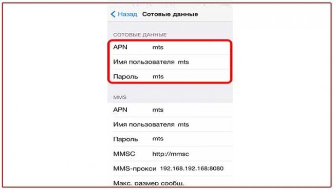 kak-nastroit-internet-mts-belarus-na-androide.jpg