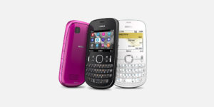 Ris.-2.-Nokia-Asha-200-300x150.jpg