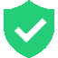 icon-verified.png