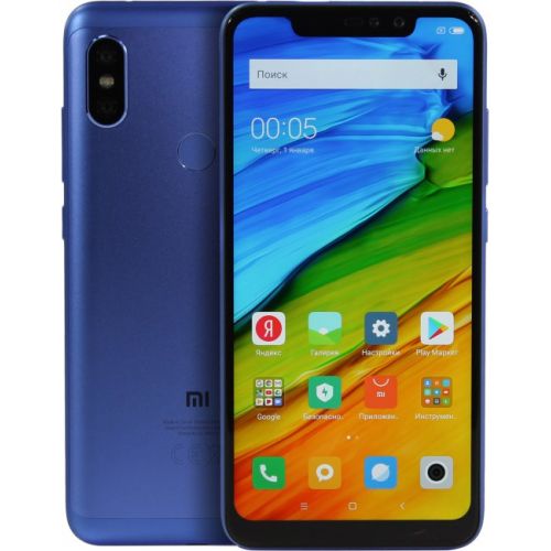 Xiaomi-Redmi-Note-6-Pro-Blue-3745046919.jpg