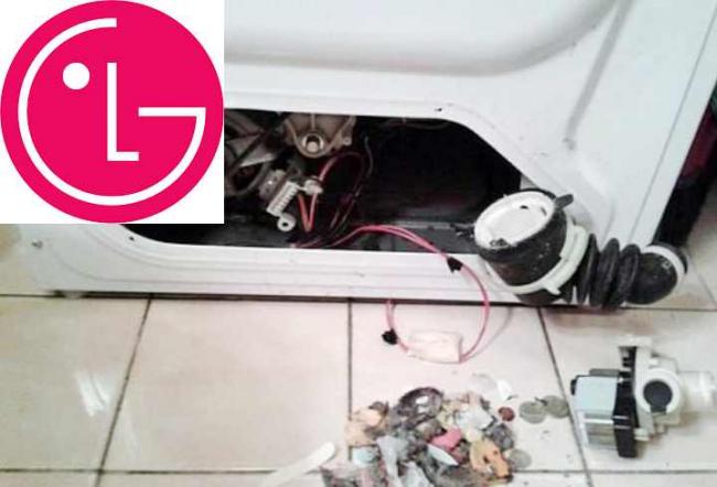 Почему-моя-стиральная-машинка-LG-не-сливает-воду-автоматически.jpg