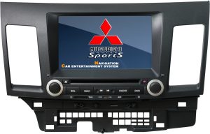 mp3-300x192.jpg