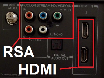 hdmi-rsa-tv.jpg