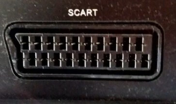 scart-v-televisore-1.jpg